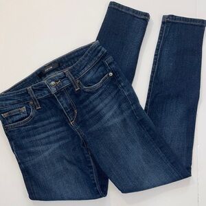 Joe's Jeans Skinny Jeans | 25